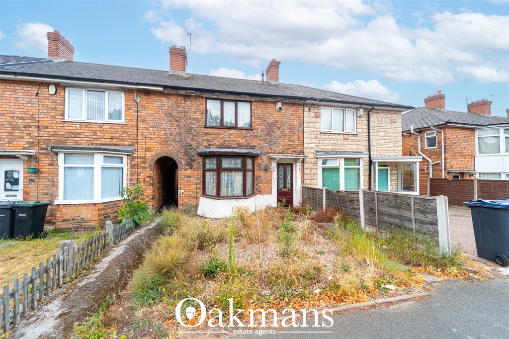 Property photo 1 of 13 Picture No. 03