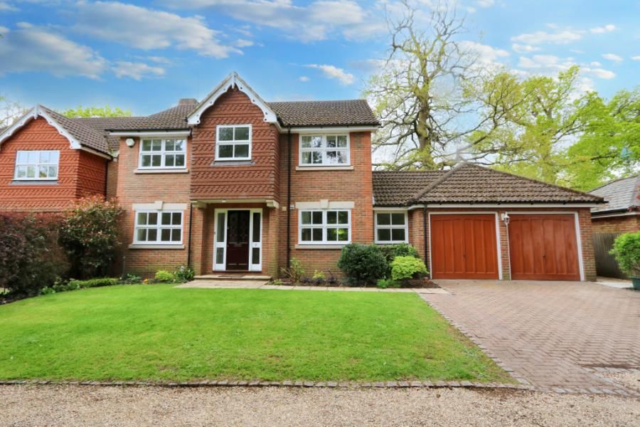 Property photo 1 of 14