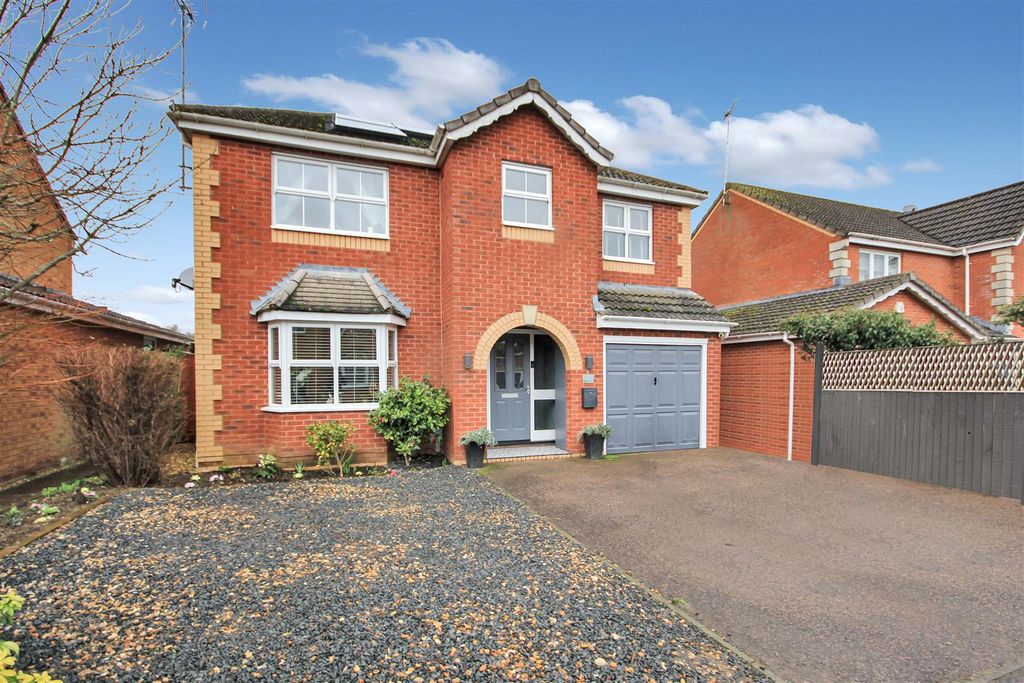 Property photo 1 of 19 Img_0478.Jpg