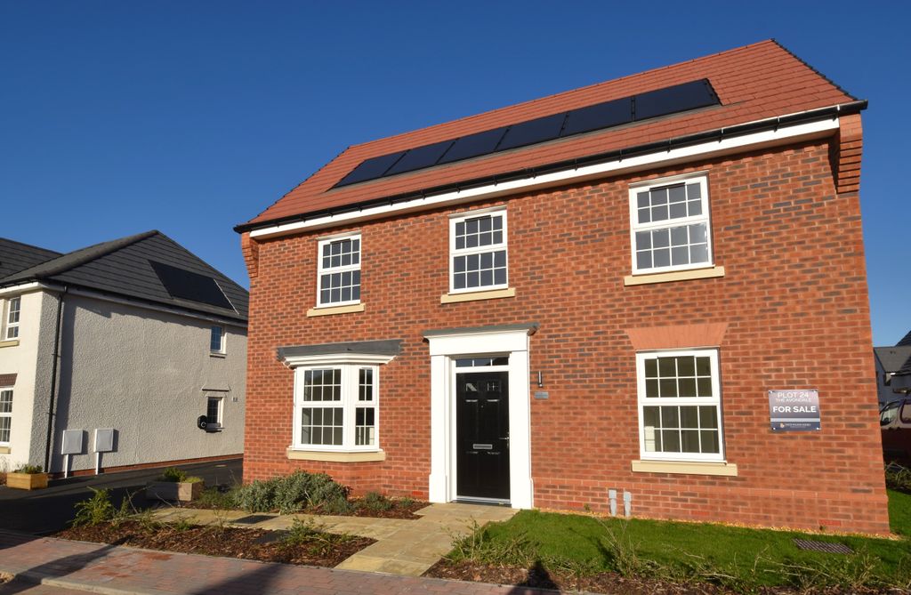 Property photo 1 of 15 Front Of Property