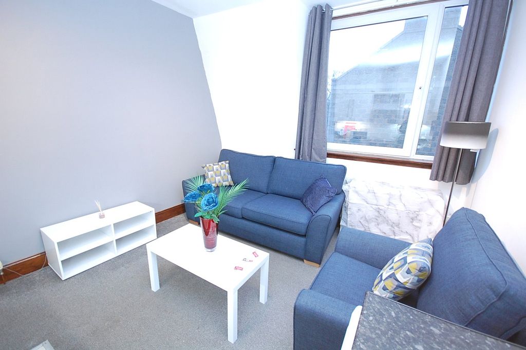 Property photo 2 of 12 Photo 2