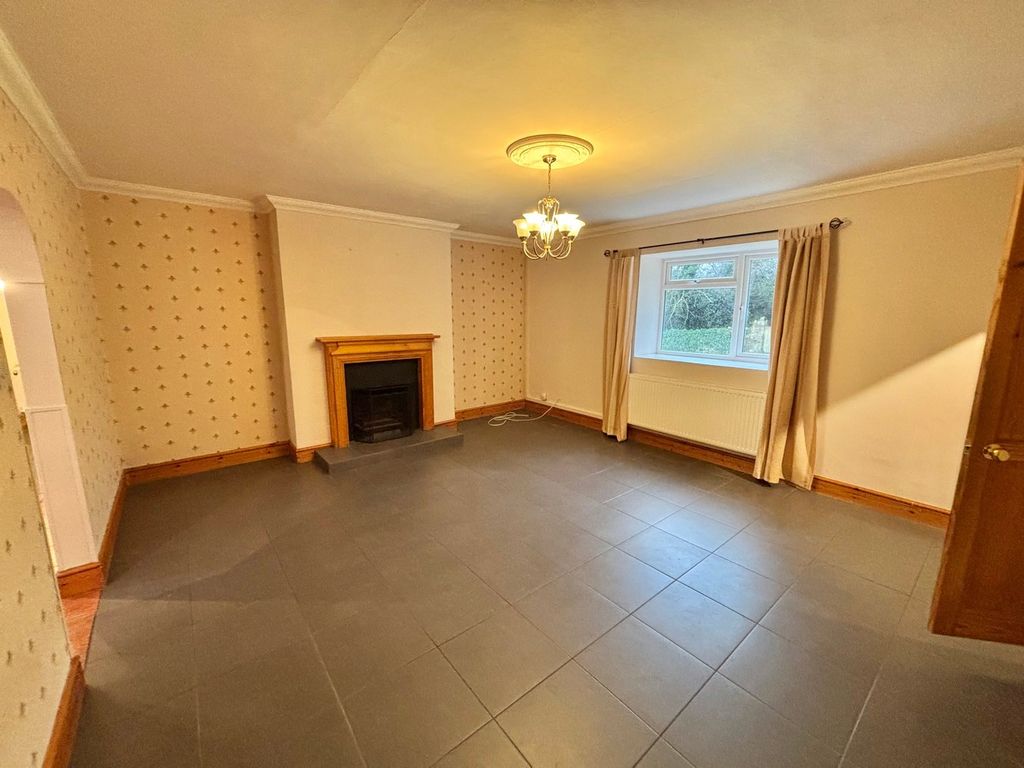 Property photo 3 of 28 Reception Room 2