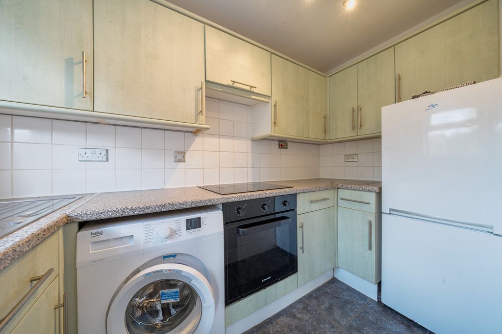 Property photo 2 of 22 1525939-17-6Ac51A...