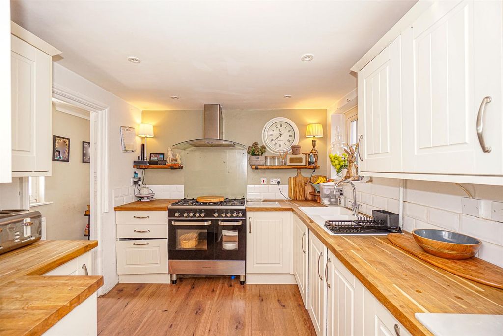 Property photo 3 of 28 Dsc03823_Alto.Jpg