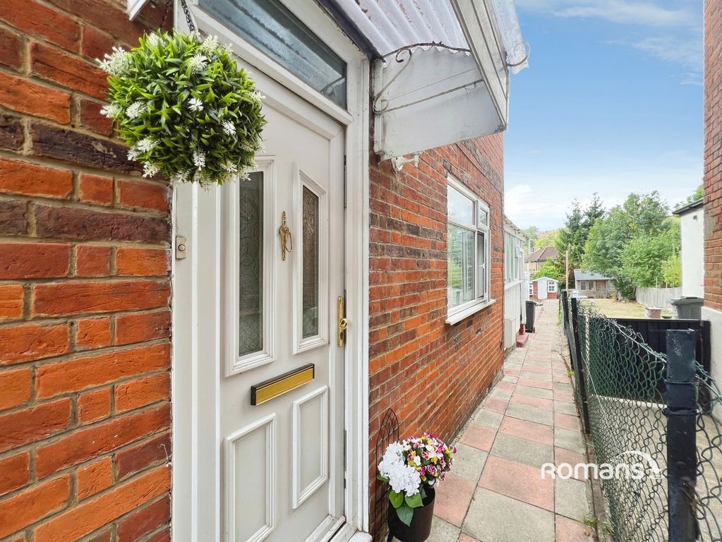Property photo 1 of 9 Pbox-Img.Jpg