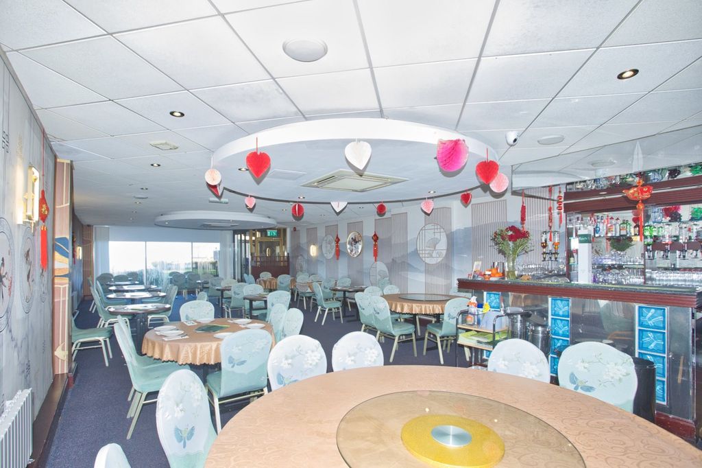 Property photo 2 of 16 General 955A0277