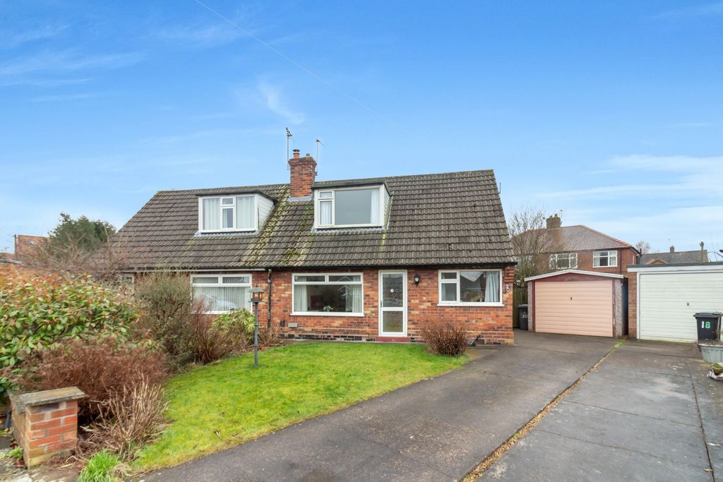 Property photo 1 of 13 Img_0855