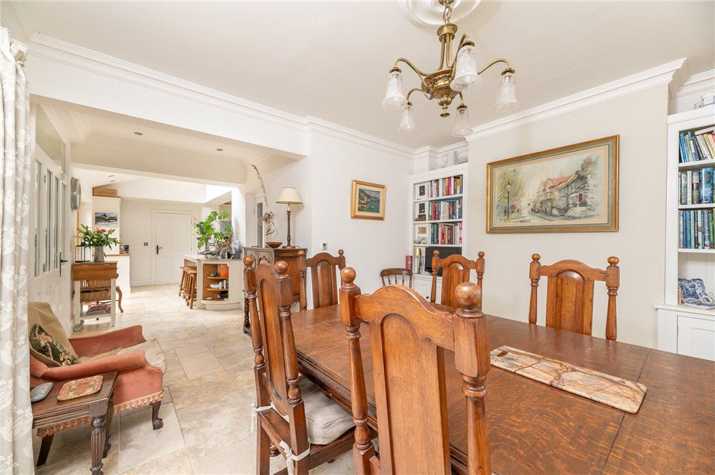 Additional image 7 of 4 bed detached house for saleFalcon Road, Bingley BD16