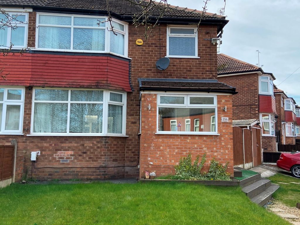 Property photo 2 of 15