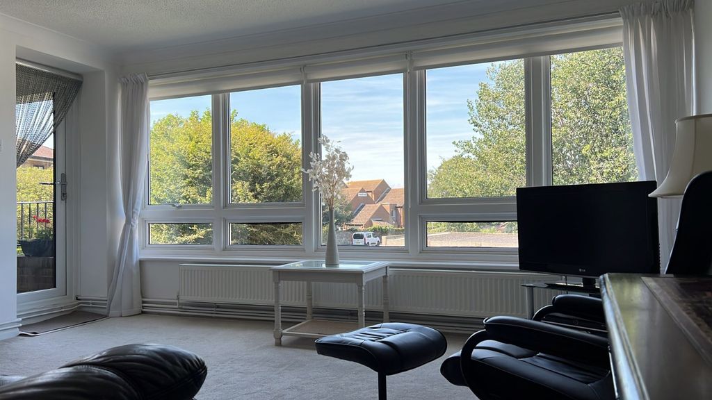 Property photo 1 of 15 Picture 1