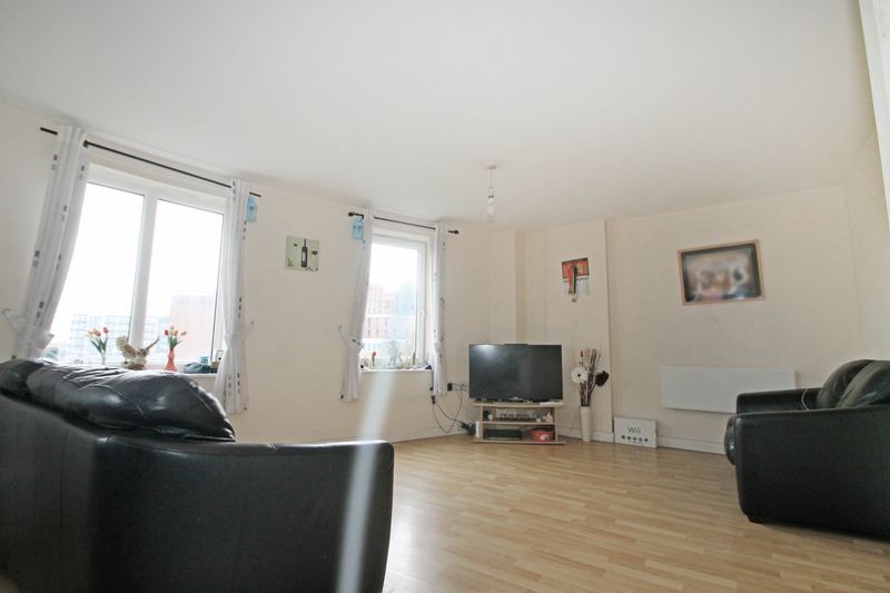 Property photo 2 of 9 Photo 2