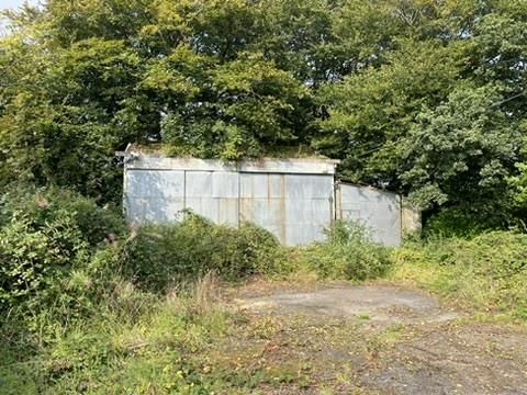 Property photo 3 of 11 85B93405-E8C3-4F05-B419-2Bef200778F5_4_5005_c.Jpeg