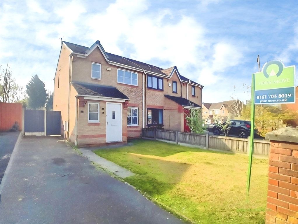 Property photo 1 of 13 Picture No. 25
