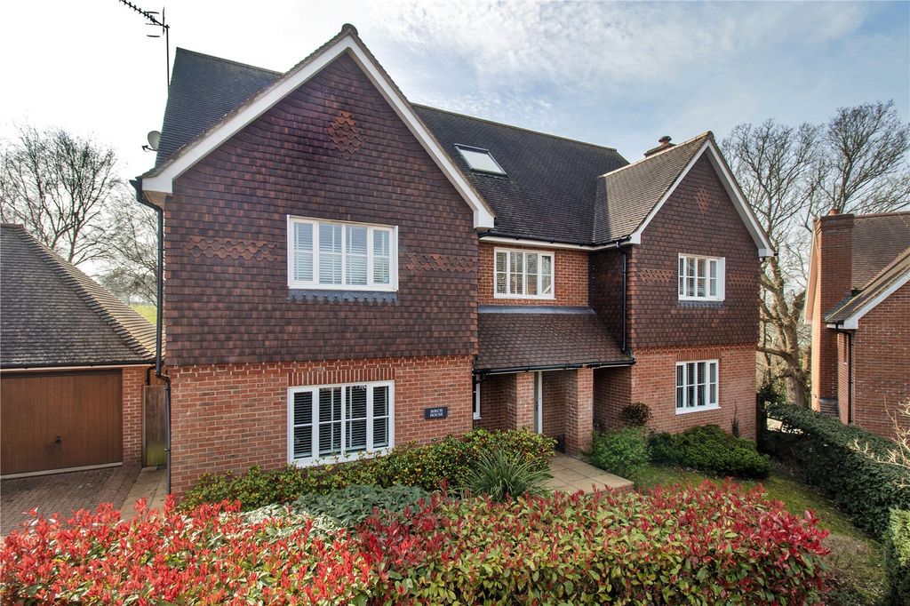 Property photo 1 of 33 Birch House