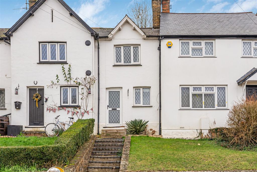 Property photo 1 of 21 Img_8700.Jpeg