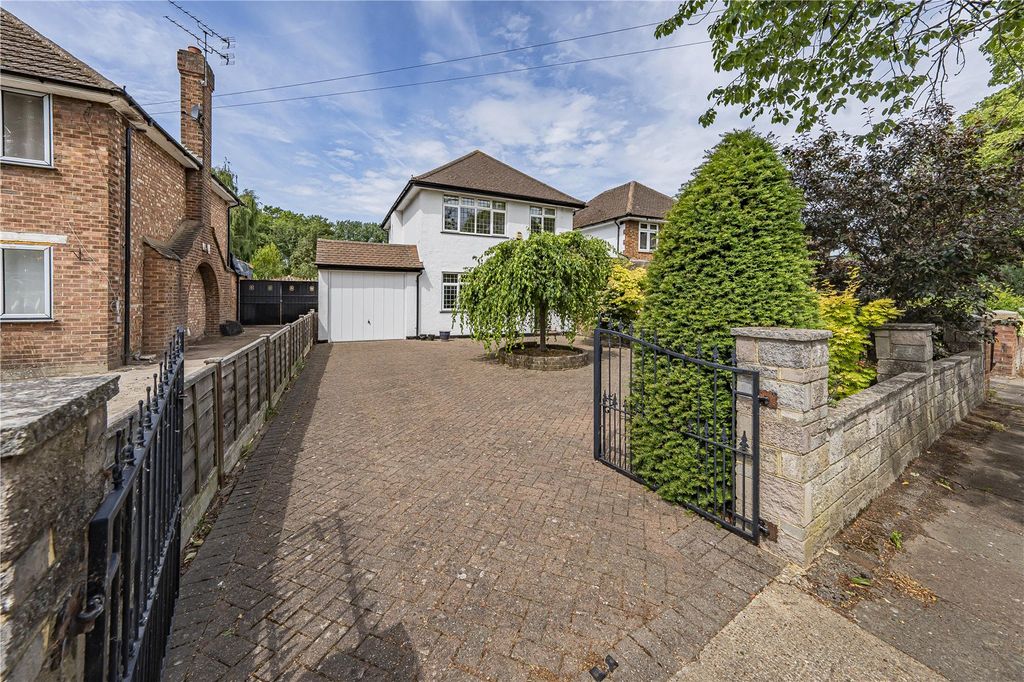 Property photo 1 of 21 Picture No. 07