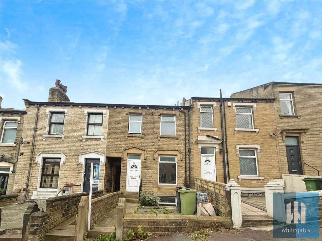 Property photo 1 of 10 Picture No. 11