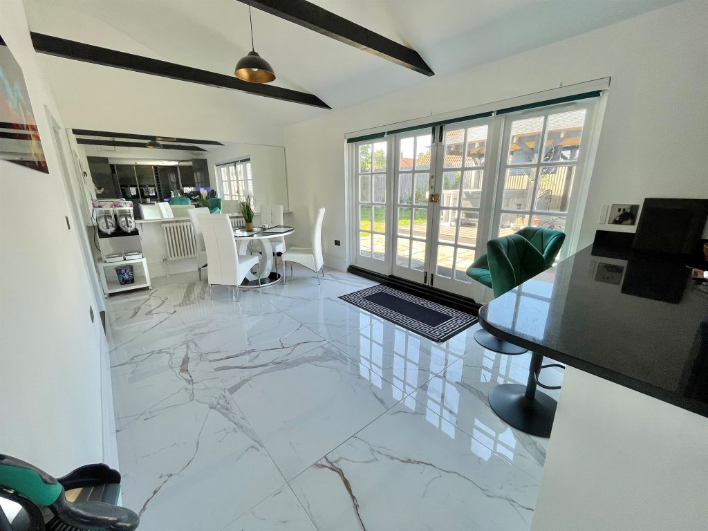 Additional image 9 of 4 bed detached house for saleMain Road, Harwich CO12