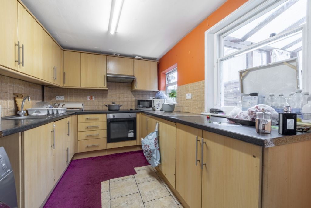 Property photo 2 of 12 4 Freiston Road (Fishtoft)-6