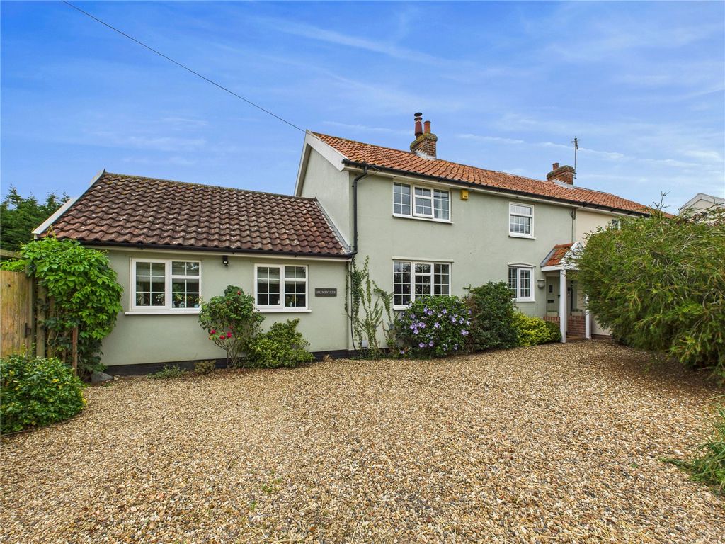 Property photo 1 of 25 1 - Picture No. 33