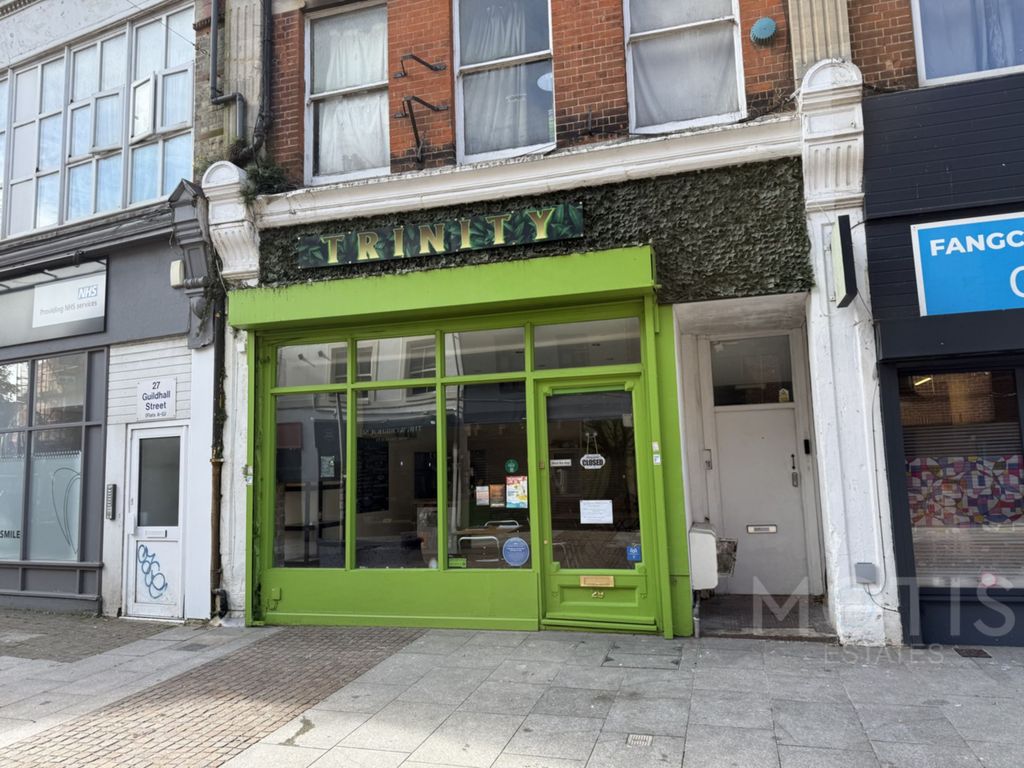 Property photo 1 of 6 Photo 2