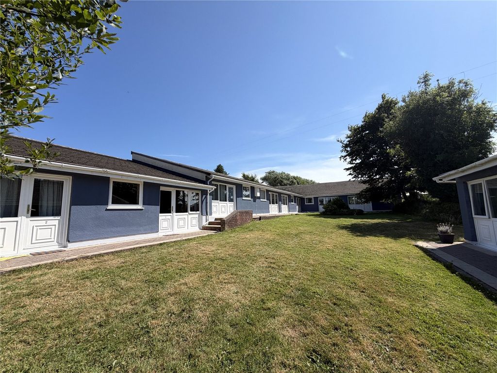 Property photo 1 of 13 Picture No. 35