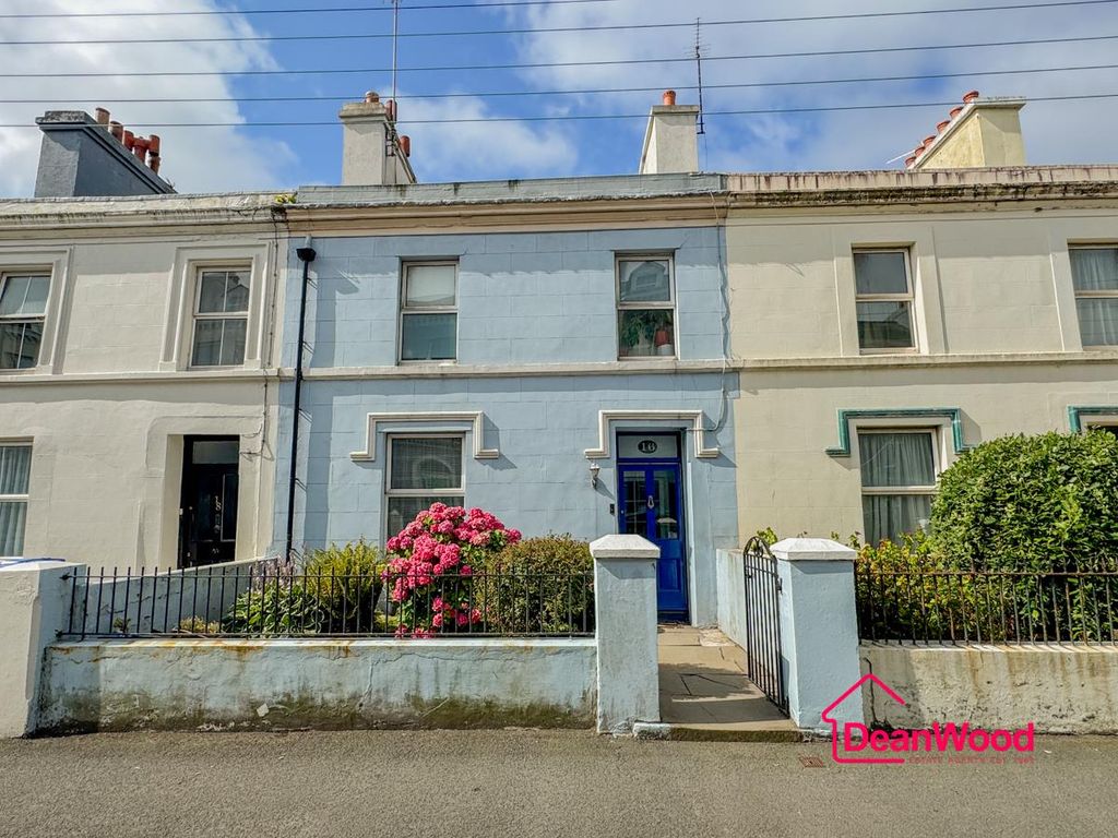 Property photo 2 of 19 No-15.Jpg