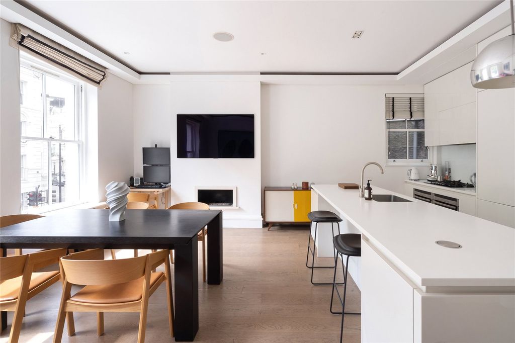 Property photo 1 of 12 Picture No. 03