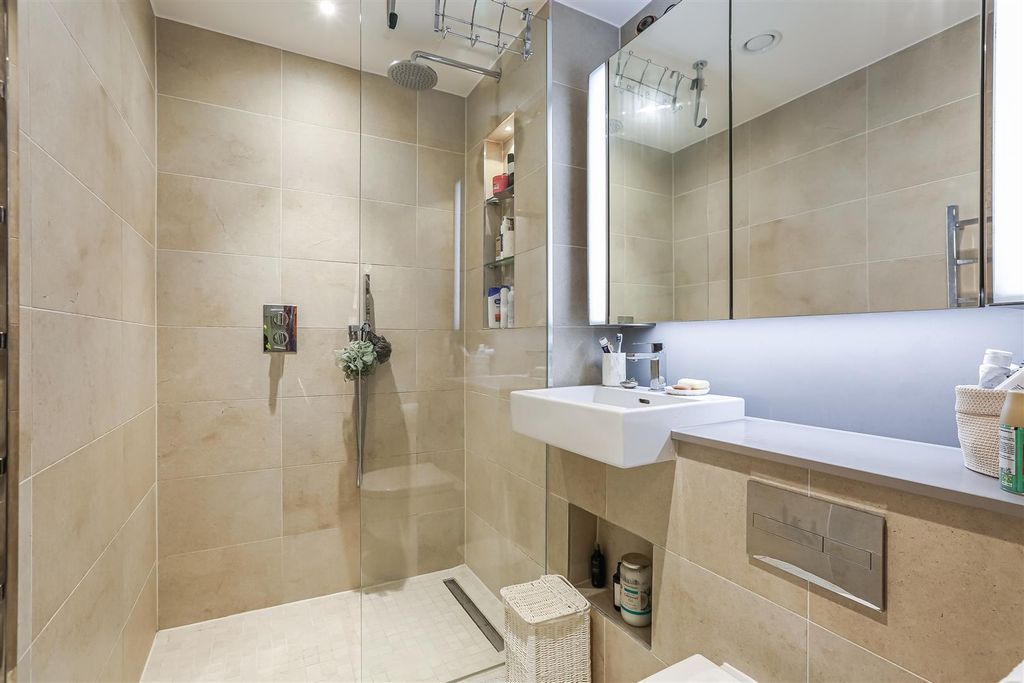 Property photo 3 of 13 Ach_6350.Jpg