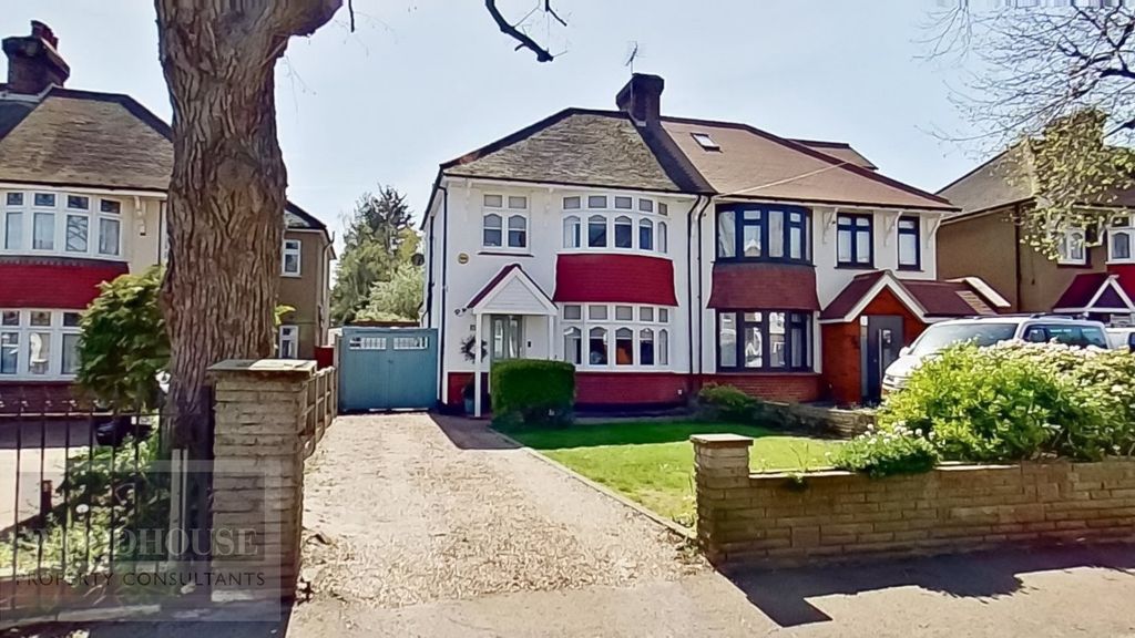 Property photo 1 of 38