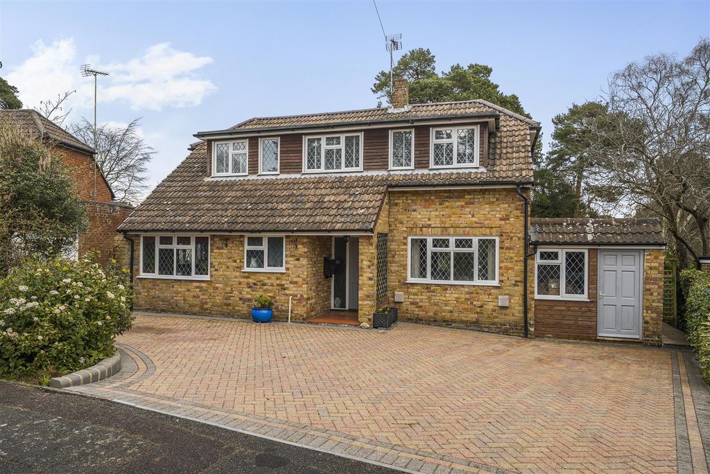 Property photo 1 of 21 1261482 (28).Jpg