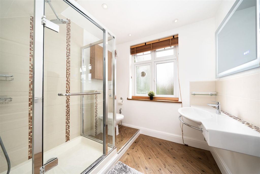 Additional image 12 of 4 bed detached house for saleCanons Drive, Edgware HA8