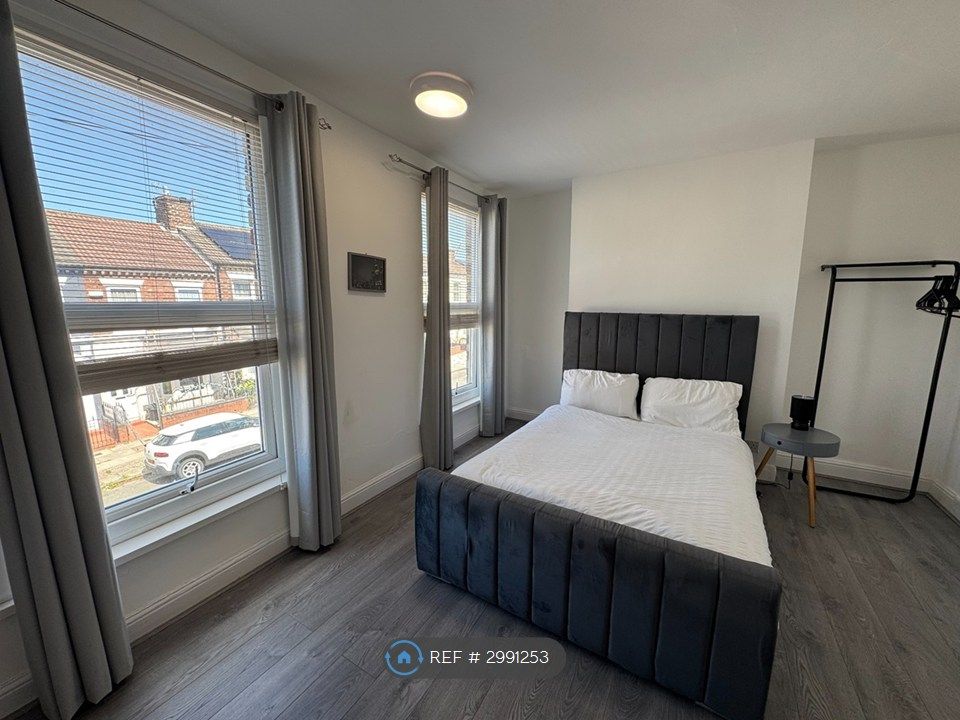 Property photo 2 of 12 B1