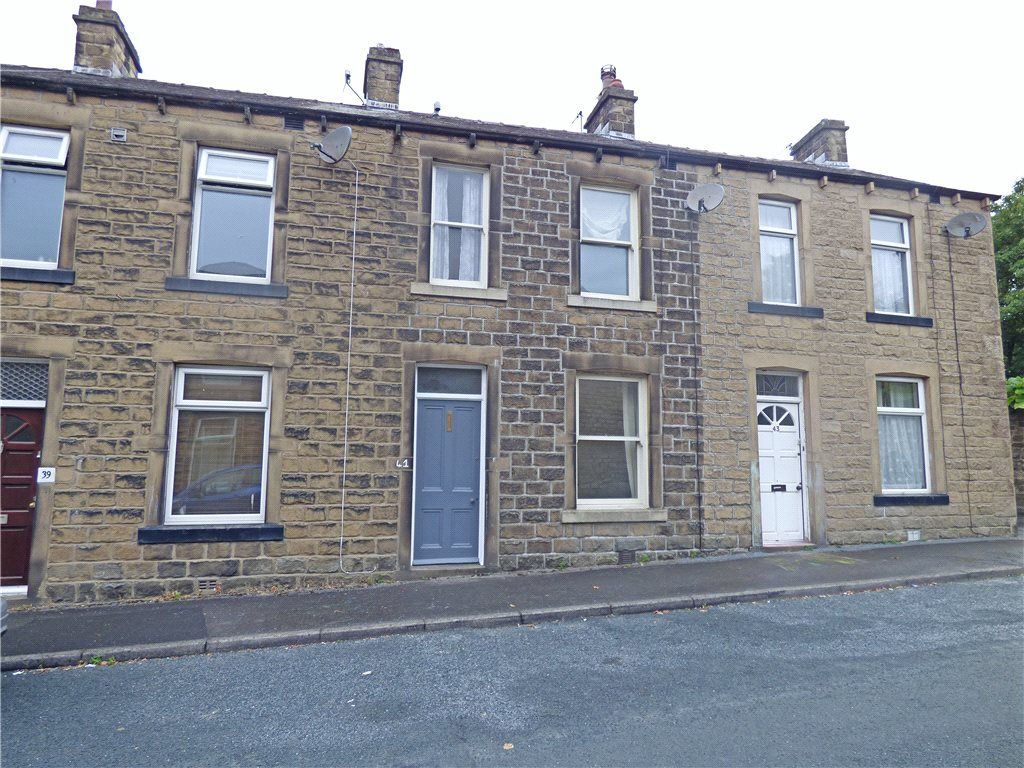 Property photo 1 of 20 0 General