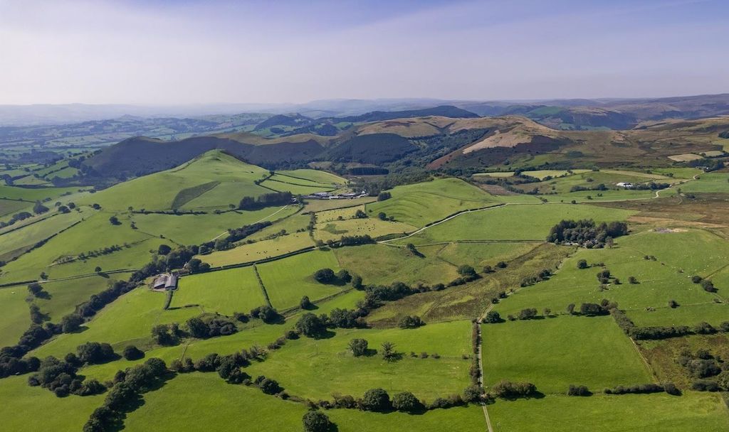Property photo 3 of 15 Dji_0668-Pano.Jpg