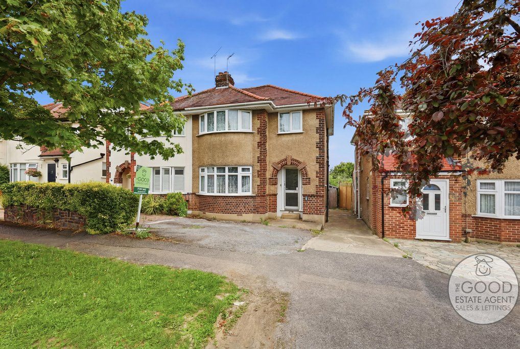 Property photo 1 of 16