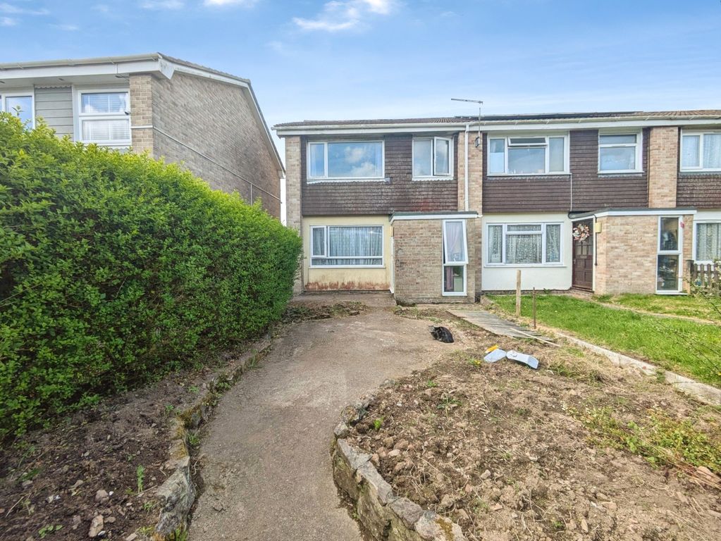 Property photo 1 of 10 Picture No. 03