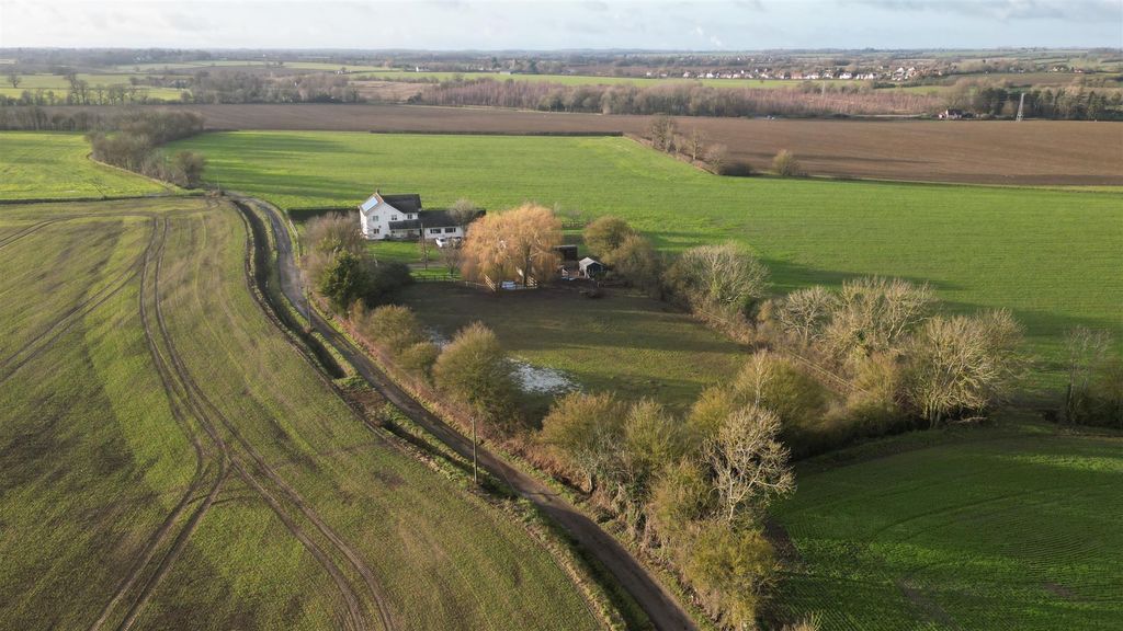 Property photo 3 of 41 Drone Image