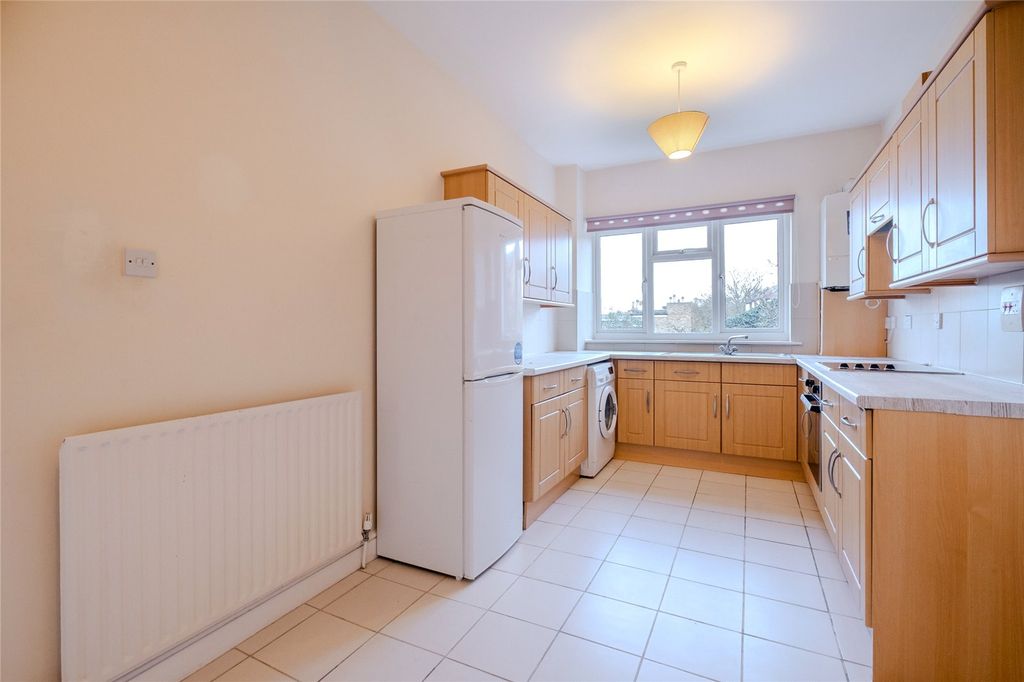 Property photo 3 of 7 Picture No. 08