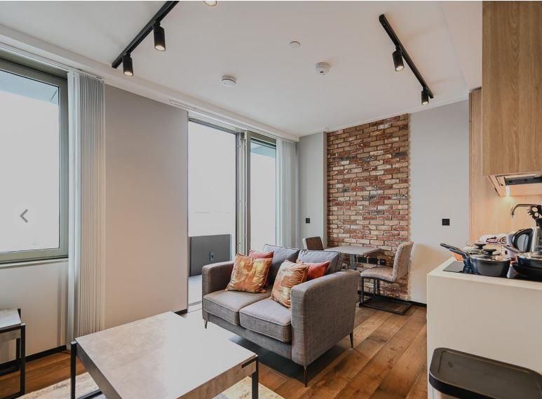 Property photo 1 of 17 A.Jpg