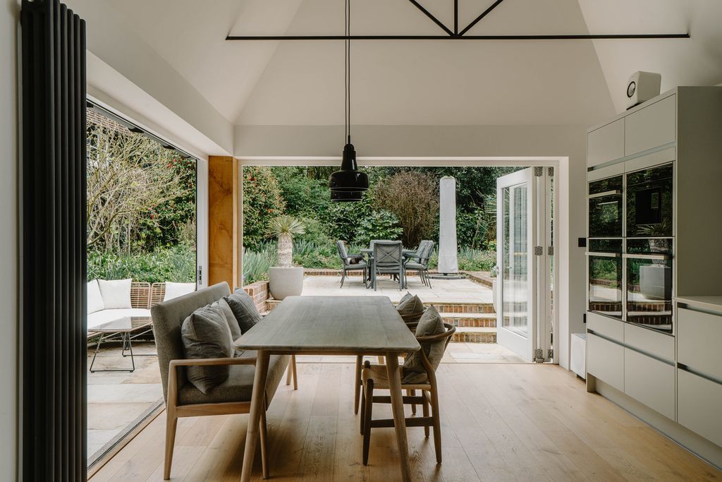 Property photo 1 of 33 277890 - Wierton Road_High Res-53.Jpg