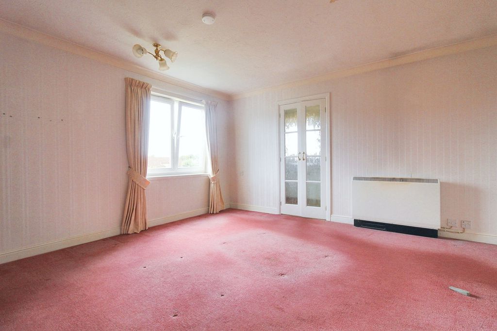 Property photo 2 of 19 Picture No. 09