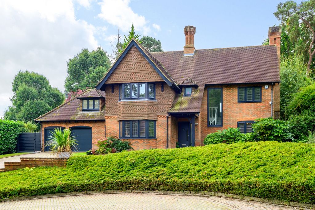 Property photo 1 of 28 Picture No. 59