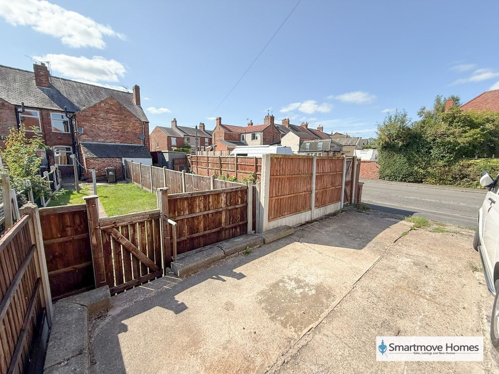 Property photo 2 of 11 Img_4352