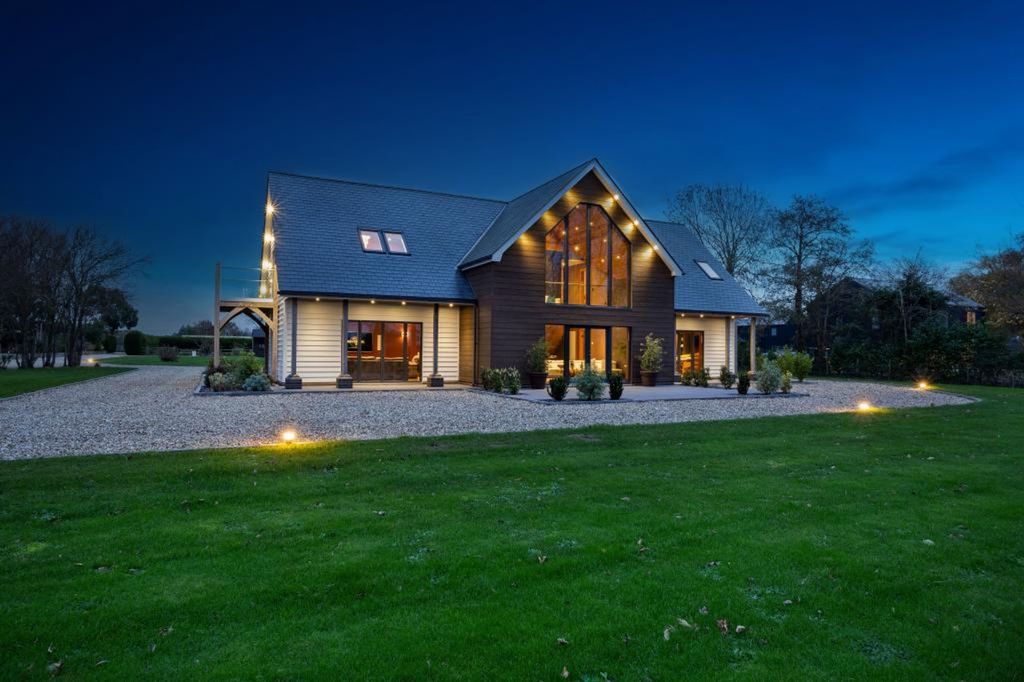 Additional image 43 of 5 bed detached house for saleAlmodington Lane, Earnley PO20