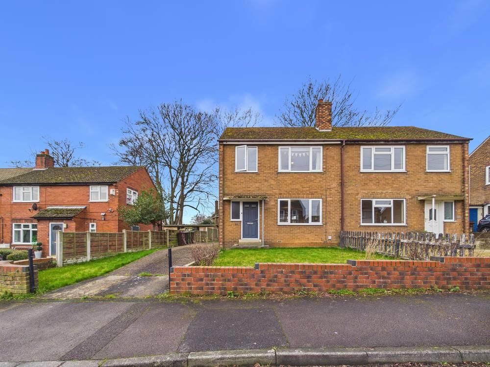 Property photo 1 of 13 Front (Exterior)