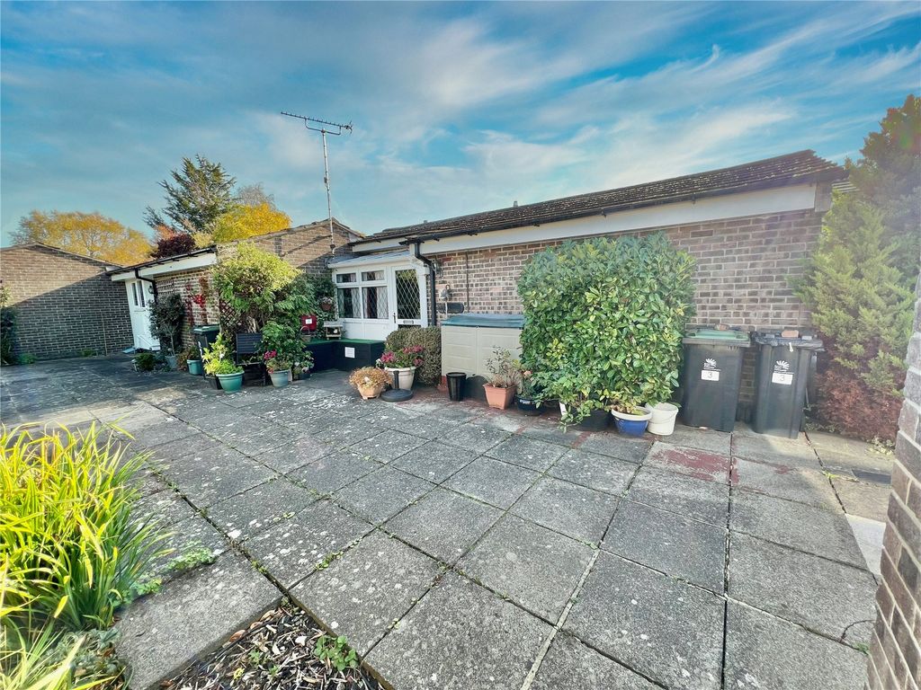 Property photo 1 of 15 Picture No. 18