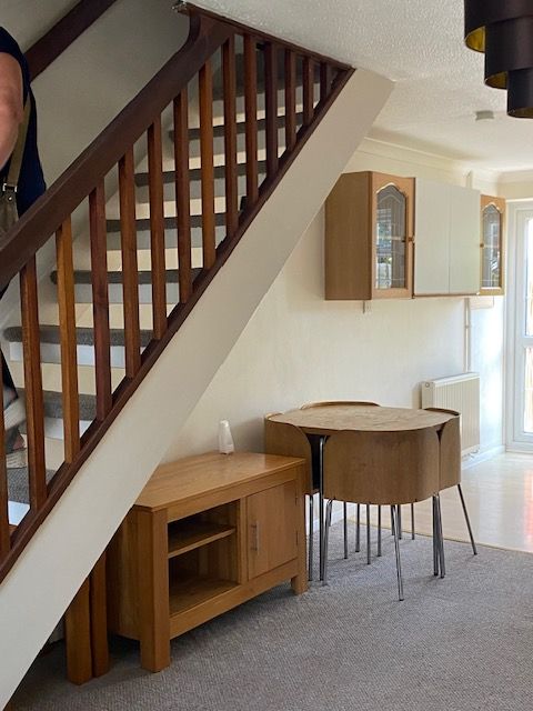 Property photo 2 of 8 Img_0130 (1)