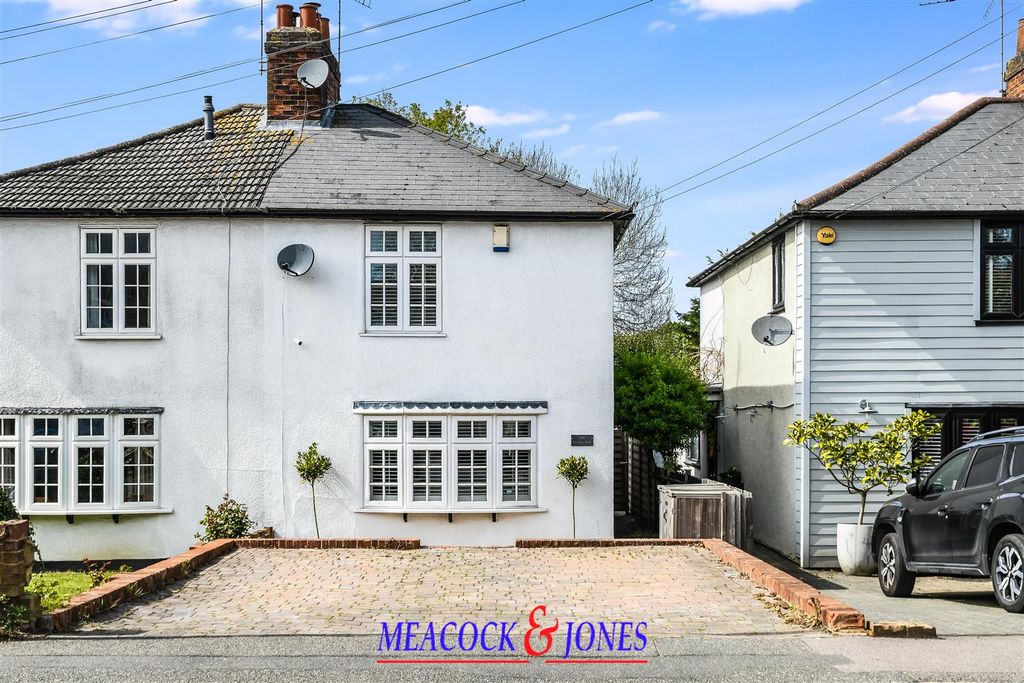 Property photo 1 of 24 Dsc_4522.Jpg