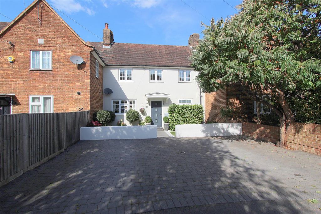 Property photo 2 of 21 Front.Jpg